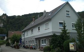 Fewo Benedikta